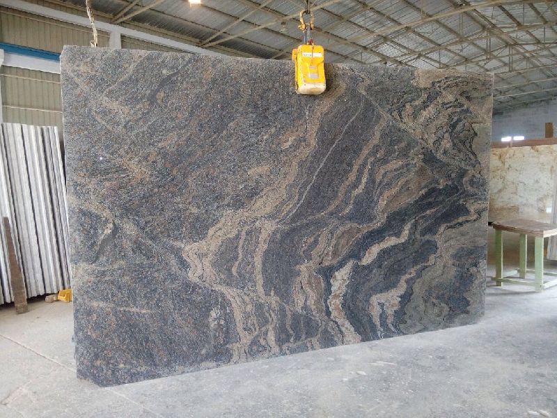 olivas granite